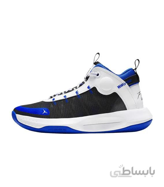 کفش بسکتبال ایر جردن Jordan Jumpman 2020 BQ3449-401