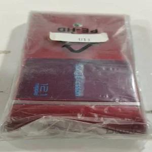 قاب کامل گوشی سونی اریکسون (Housing for Sony Ericsson U1i)