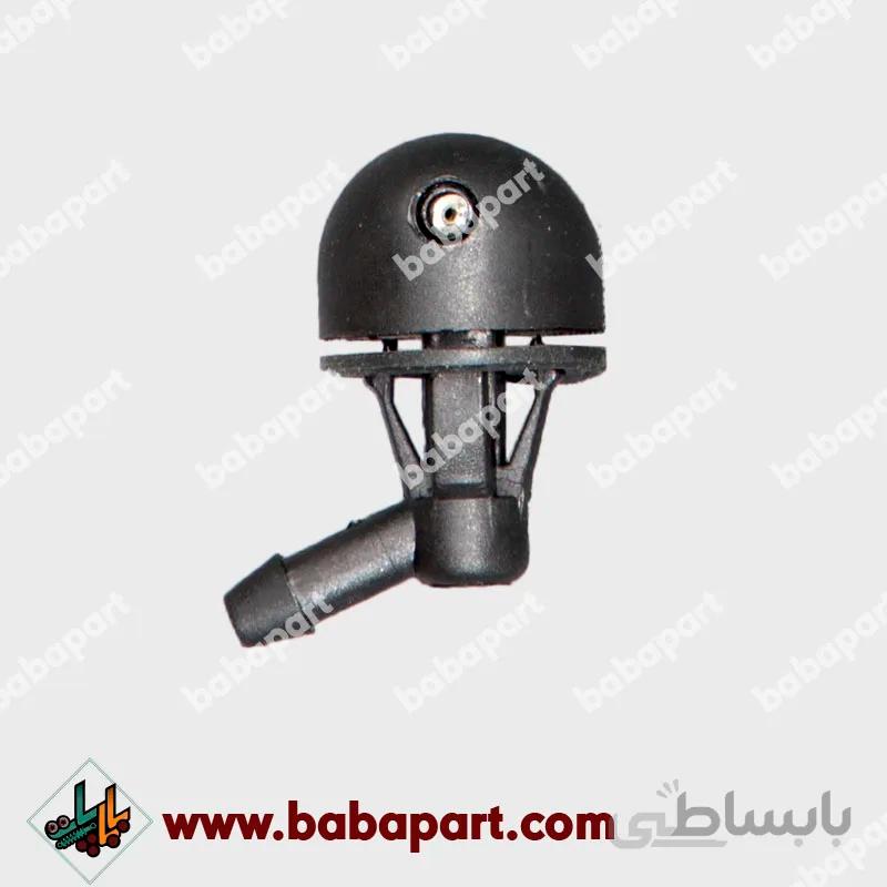 چشمی - نازل شیشه شور عقب چانگان CS35