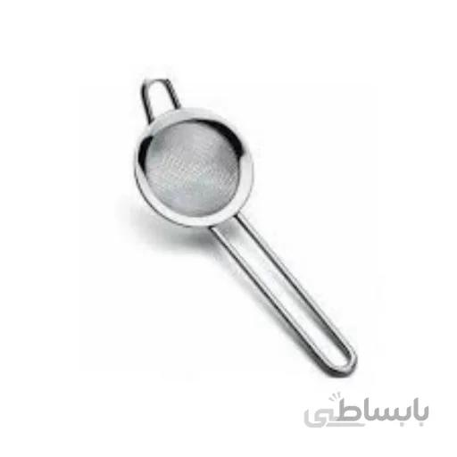 صافی سایز12