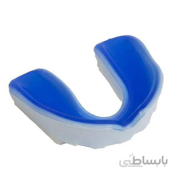 محافظ لثه تاپ تن مدل MO-001