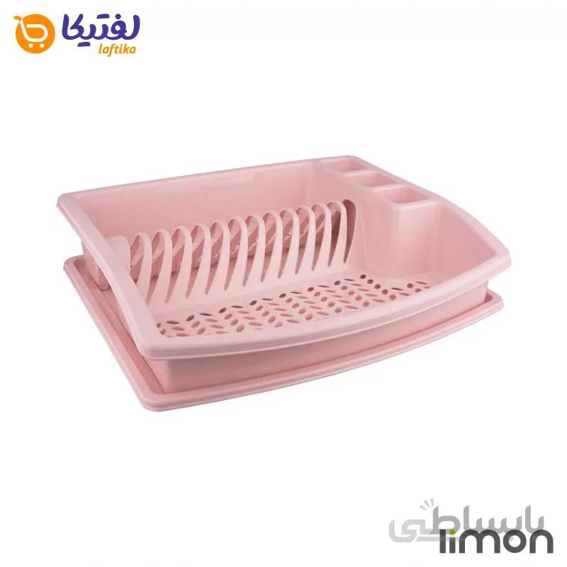 ابچکان لیمون مدل اوا