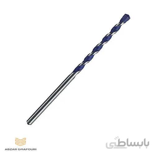 مته سرامیک گرانیت شارک(5)