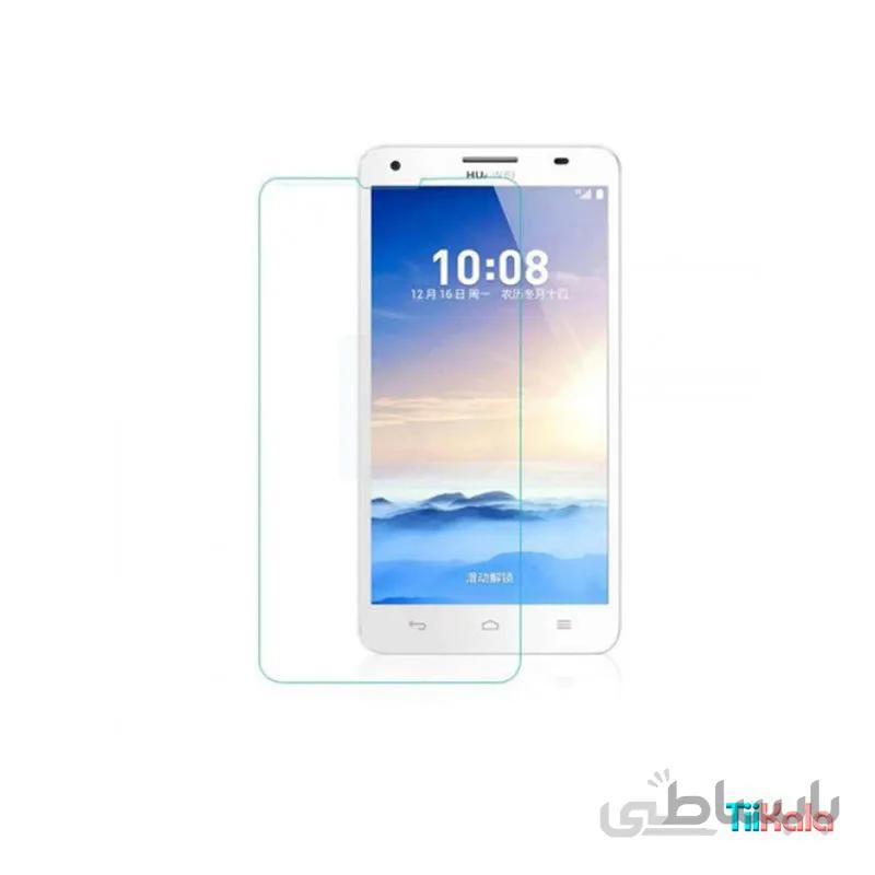 محافظ صفحه نمایش هواوی آنر 3X و G750