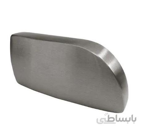 ابزار صافکاری (مُشتی) فورس – FORCE مدل 68304