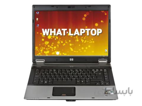 لپ تاپ استوک hp 6735b