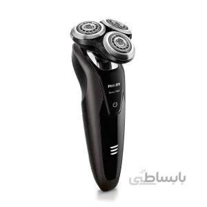 ماشین اصلاح صورت فیلیپس مدل S9031 ا Philips S9031 Shaver