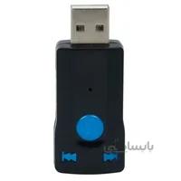 دانگل بلوتوث صدا Car Bluetooth 5042