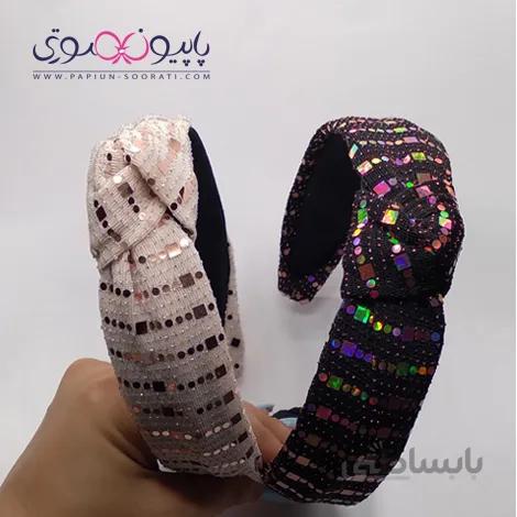 تل گره ای بزرگ لمه