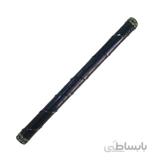 صدای باران ماهور