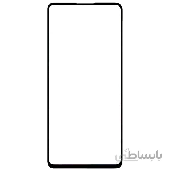 تاچ گلس تعمیراتی سامسونگ گلکسی Samsung Galaxy A515/A51 ا Touch Glass Samsung Galaxy A515/A51