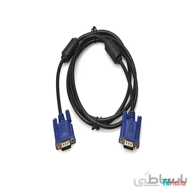 کابل VGA ایکس پی به طول 1.5 متر