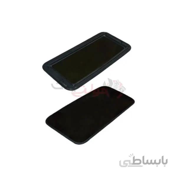 شیشه سان روف تیگو۵ و X55