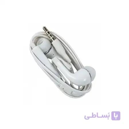 هندزفری HighCopy سامسونگ باز SAMSUNG