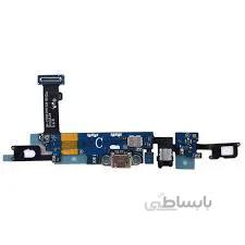 فلت شارژ سامسونگ FLAT CHARGE SAMSUNG C7000