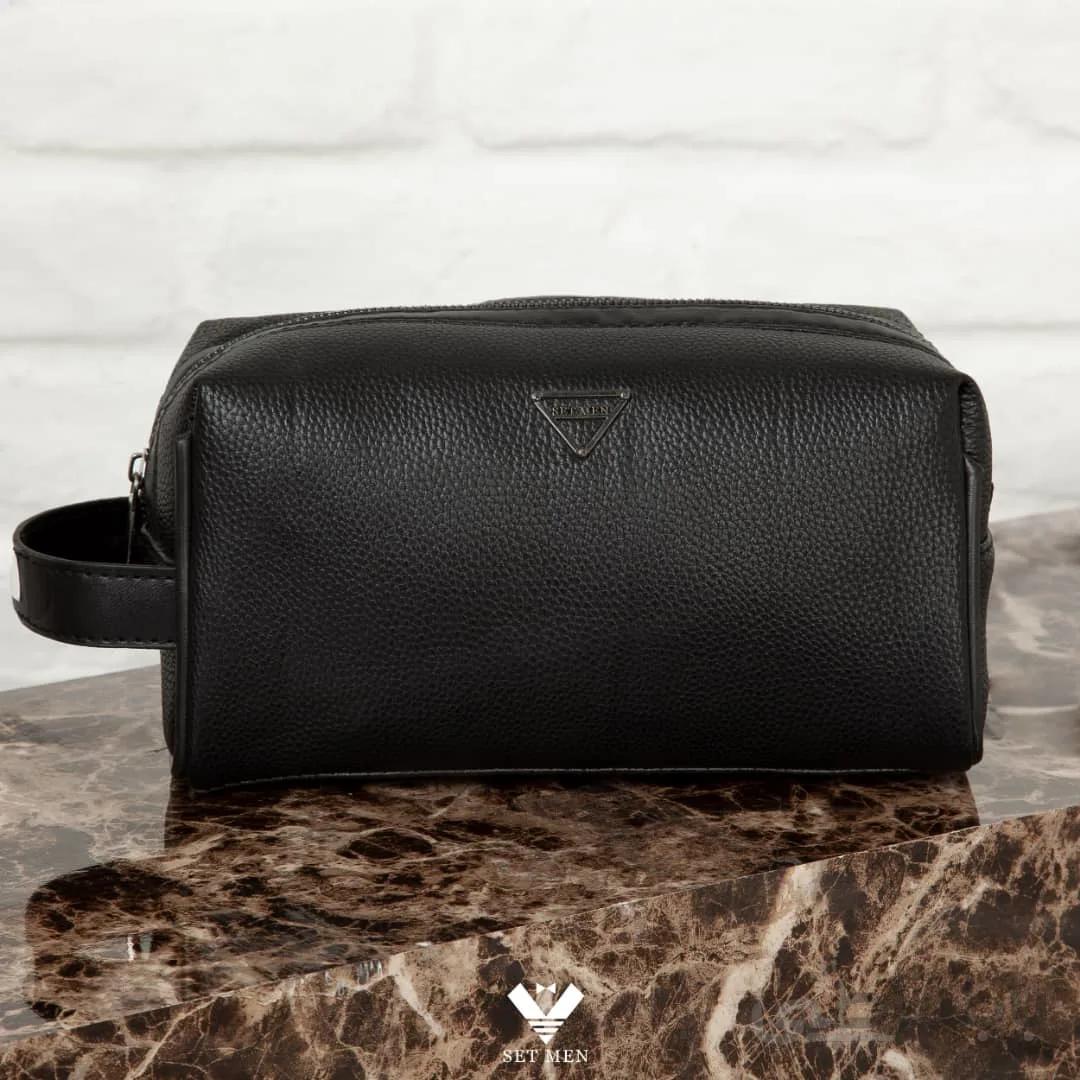 کیف دستی کوچک ست من bag103