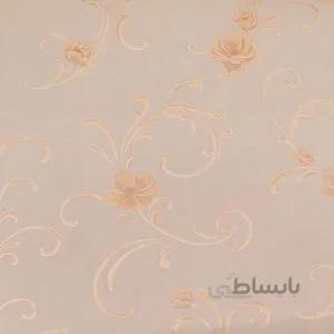 کاغذدیواری پشت چسب دار(10متری) RA51