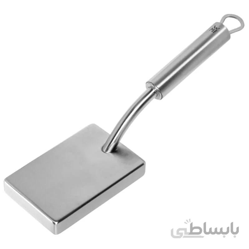 گوشت کوب دبلیو ام اف مدل WMF Meat hammer PROFI PLUS