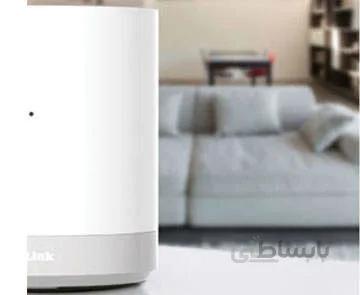 اکسس پوینت دی-لینک مدل DCH-G020