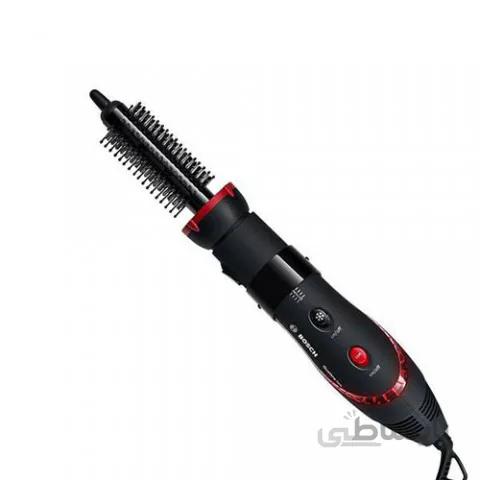 سشوار برس دار بوش مدل PHA 5363 ا Bosch PHA5363 Air Brush