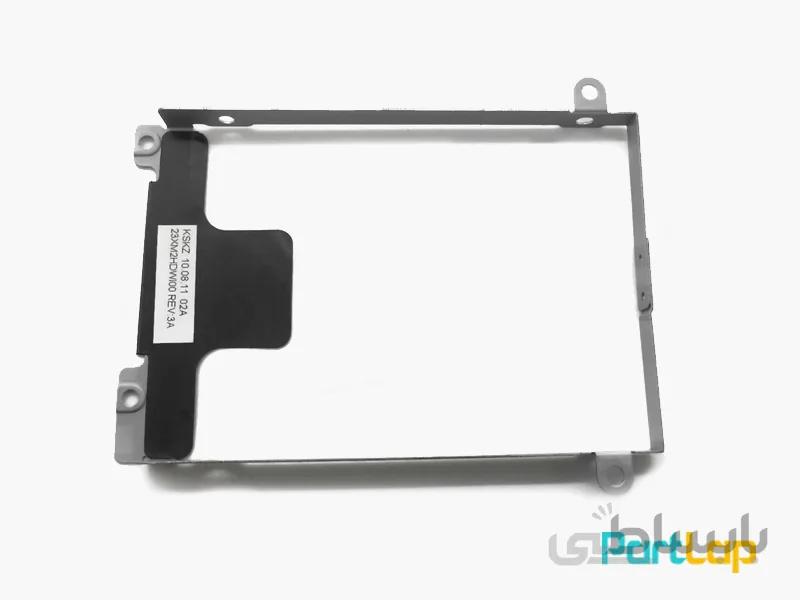 براکت هارد لپ تاپ دل Precision M6500