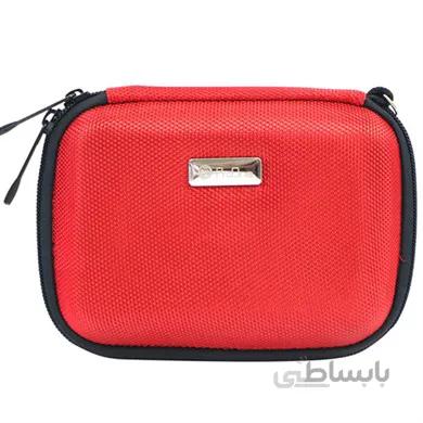 کیف هارد پرو وان ProOne قرمز