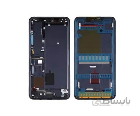 فریم و شاسی شیائومی Xiaomi Mi 10 Lite