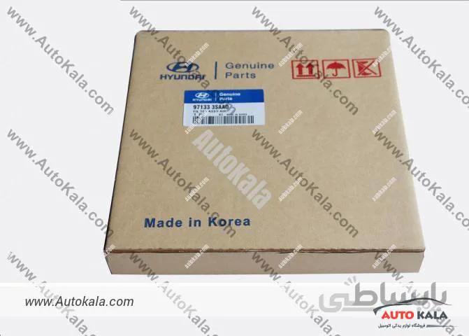 فیلتر کابین هیوندا سانتافه 2400 /سونوتا 2011 /کادنزا/گرنجور