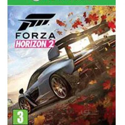 بازی forzaمخصوص ایکس باکس 360