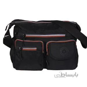 کیف رو دوشی اباکوس مدل 938