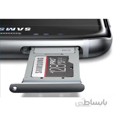 خشاب سیمکارت Galaxy S7