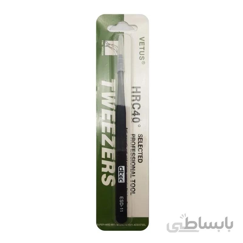 پنس مدل ESD-11