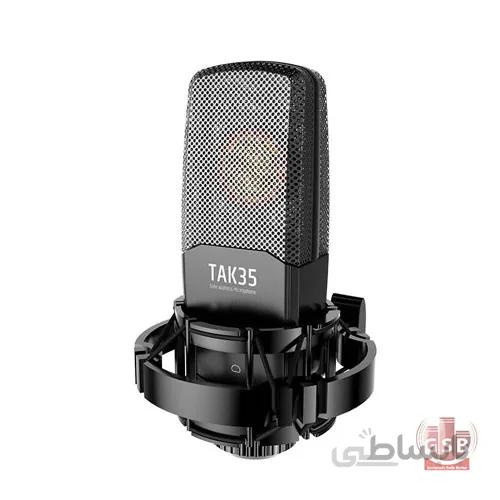 میکروفن Takstar TAK35
