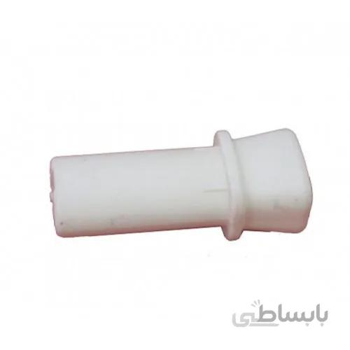فشاری 176