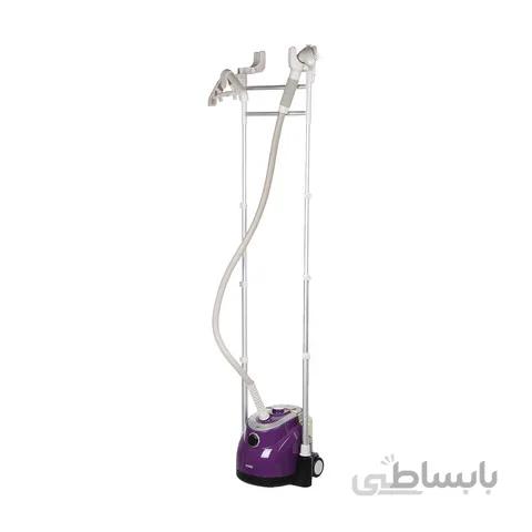 اتو بخار ایستاده مودکس مدل GC4900