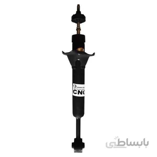 کمک فنر عقب پراید CNG روغنی ا کمک-فنر-عقب-پراید-cng-روغنی