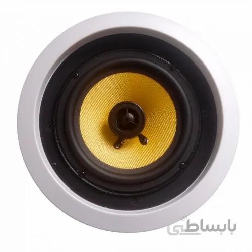 TAGA - TCW-500R V.4 بلندگو سقفی
