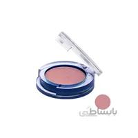 سایه چشم لیدو شماره 169 ا Lido Eye Shadow No.169