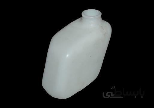 منبع انبساط X33