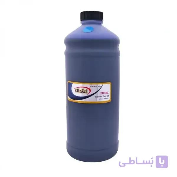 اعتدال – جوهر ماژیک ۱ لیتری