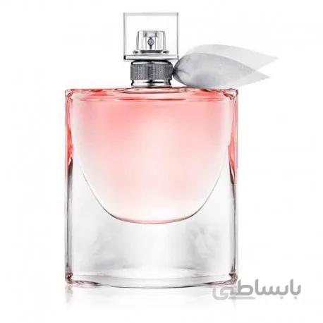 ادکلن لانکوم لا ویه ست بله Lancome La Vie Est Belle