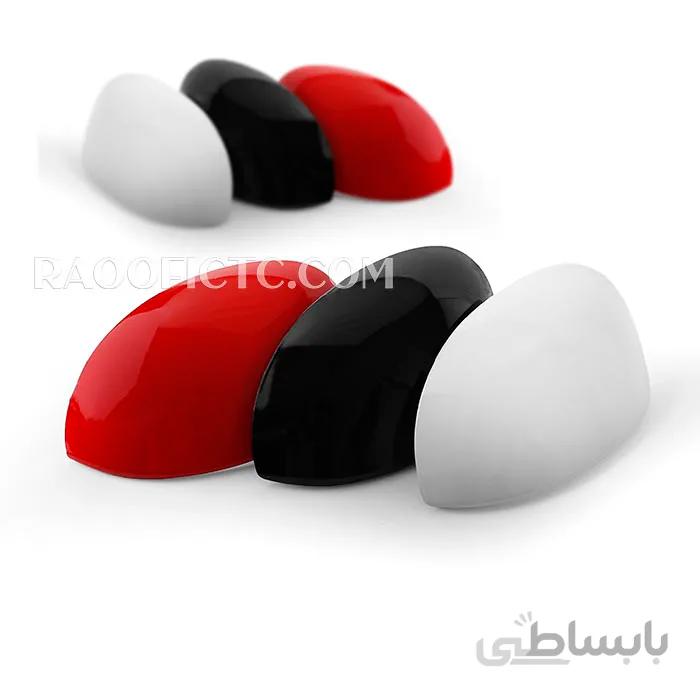 فلاپ آینه پژو ۲۰۶