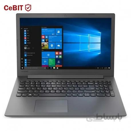 لپ تاپ ۱۵ اینچ لنوو IdeaPad 130