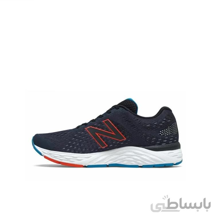 کفش نیوبالانس کد 411184
