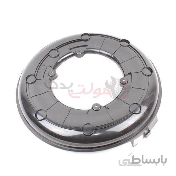 قاب داخلی زاپاس X33New