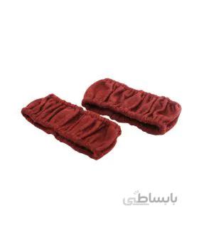 محافظ نفیر تنبک