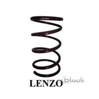 فنر لول اسپرت پژو 24 سانت لنزو (یک جفت)