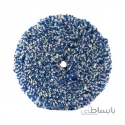 پد روتاري کاموايي RUPES 9.BL230H