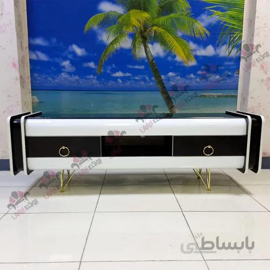 میز تلویزیون ستاره