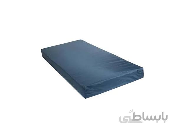 تشک بیمارستانی 30 کیلوگرمی TSN
